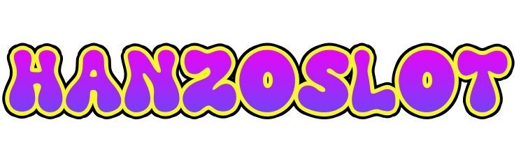 HANZOSLOT