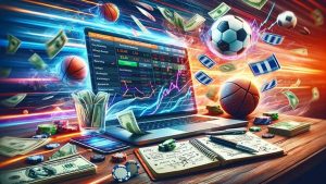 Tỷ lệ bóng đá kèo nhà cái uy tín